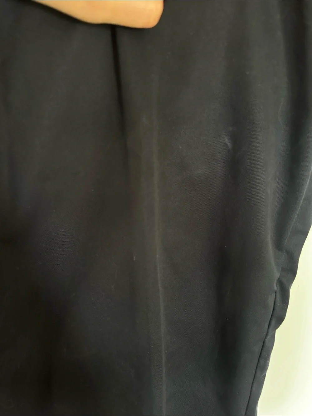 5.11 Tactical Pants‎ Men's 74338-750 Shooting Cargo Utility Size 40